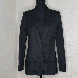 Twenty8Twelve | Wool Blazer 